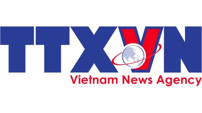 ttxvn