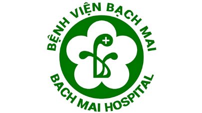 bvbachmai