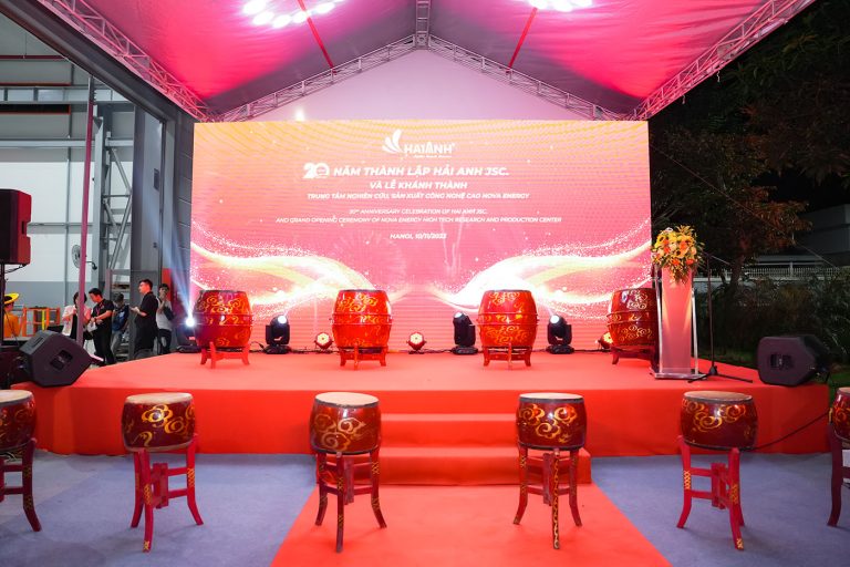 HẢI ANH JSC (2)