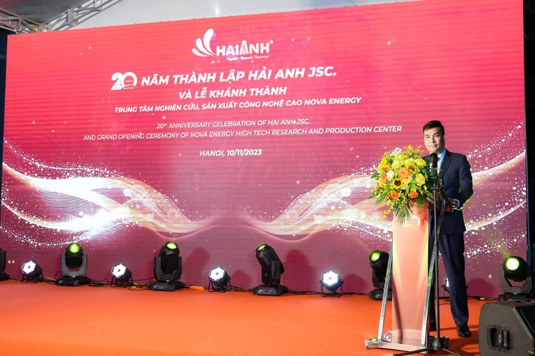 HẢI ANH JSC (3)