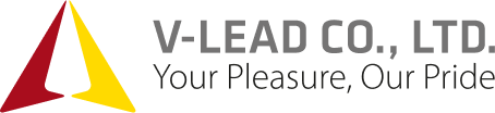 V-LEAD Events