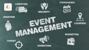 Checklist Tổ Chức Sự Kiện Chuyên Nghiệp Cho Doanh Nghiệp