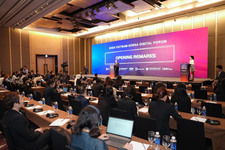TỔ CHỨC HỘI NGHỊ, HỘI THẢO, MICE
