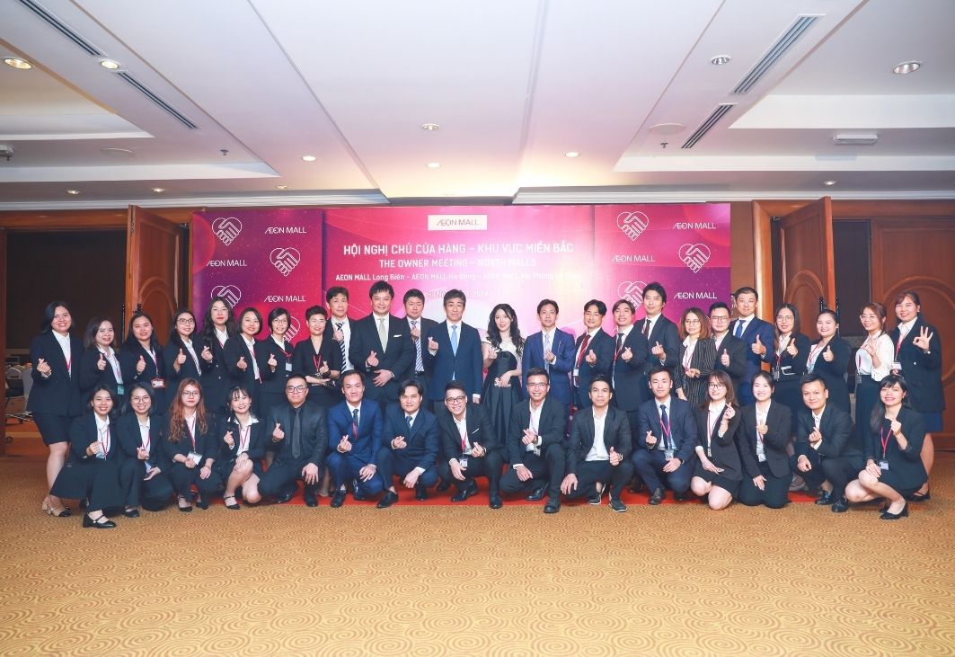 Dự trù và quản lý ngân sách hiệu quả là yếu tố then chốt để đảm bảo sự kiện thành công mà không vượt quá giới hạn tài chính.