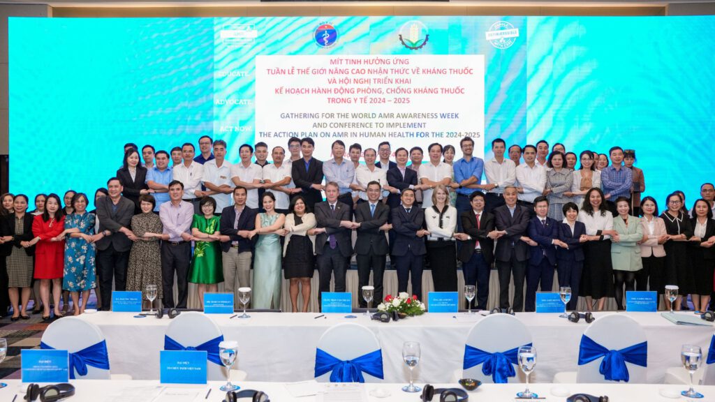 tối ưu chi phí tổ chức sự kiện ở Hà Nội