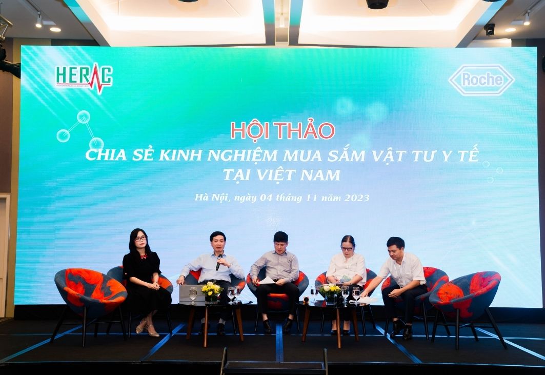 V-Lead Event, với kinh nghiệm dày dặn trong việc tổ chức sự kiện ở Hà Nội