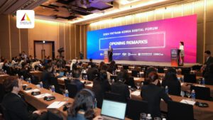 Tầm quan trọng khi doanh nghiệp tổ chức sự kiện chuyên nghiệp