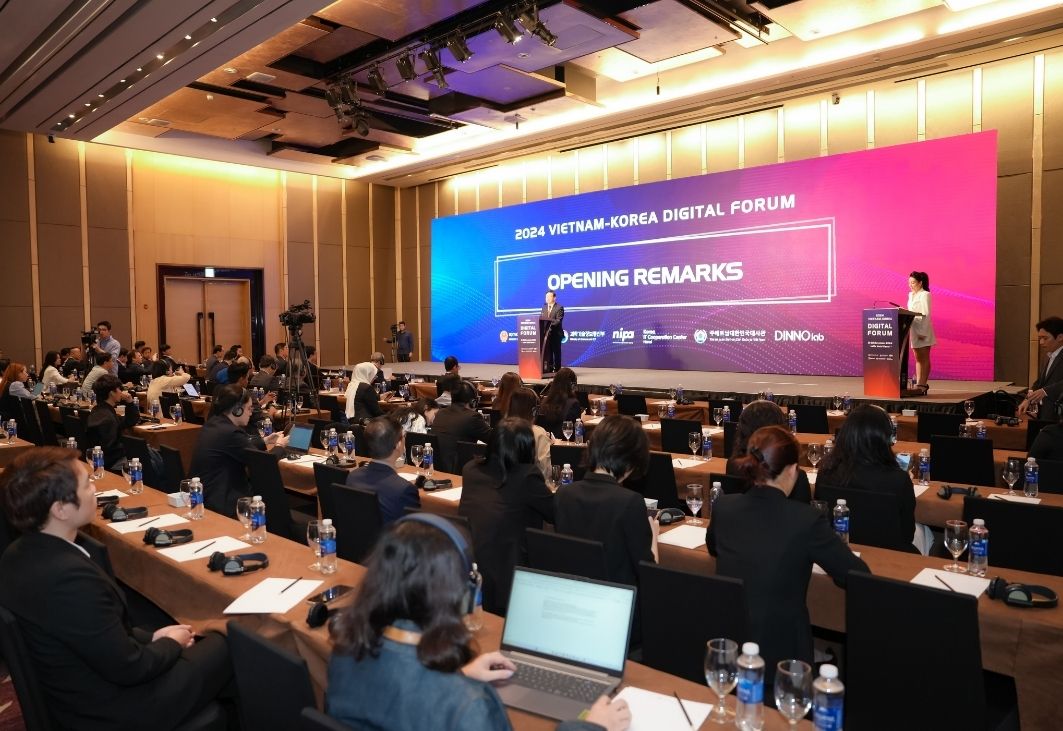V-Lead Event là đơn vị tổ chức sự kiện du lịch kết hợp hội thảo được nhiều doanh nghiệp tin chọn