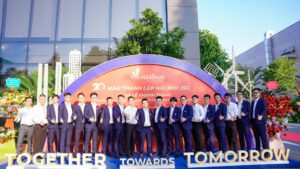 dịch vụ tổ chức sự kiện cho doanh nghiệp vừa và nhỏ