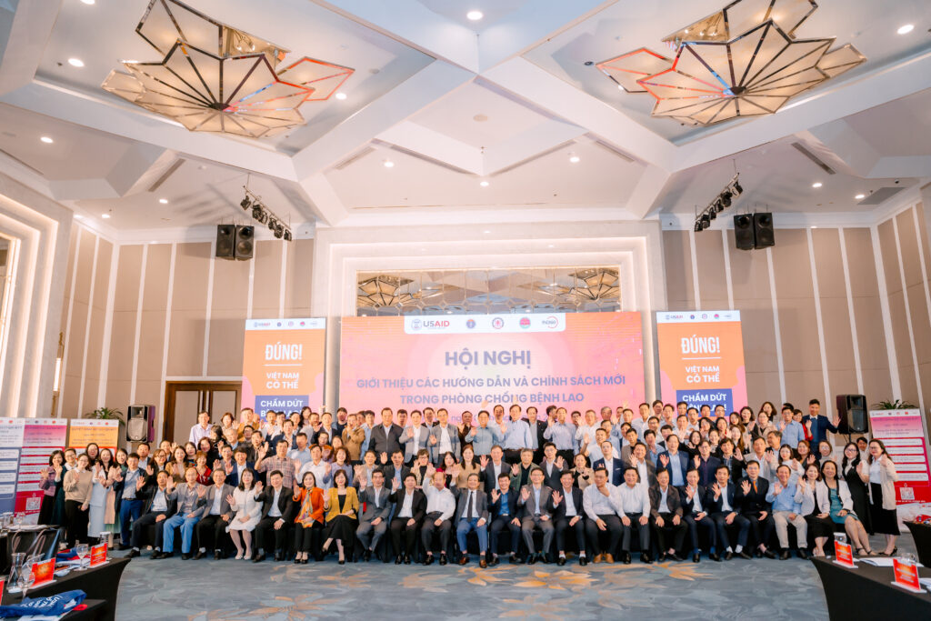 CONFERENCE/SEMINAR