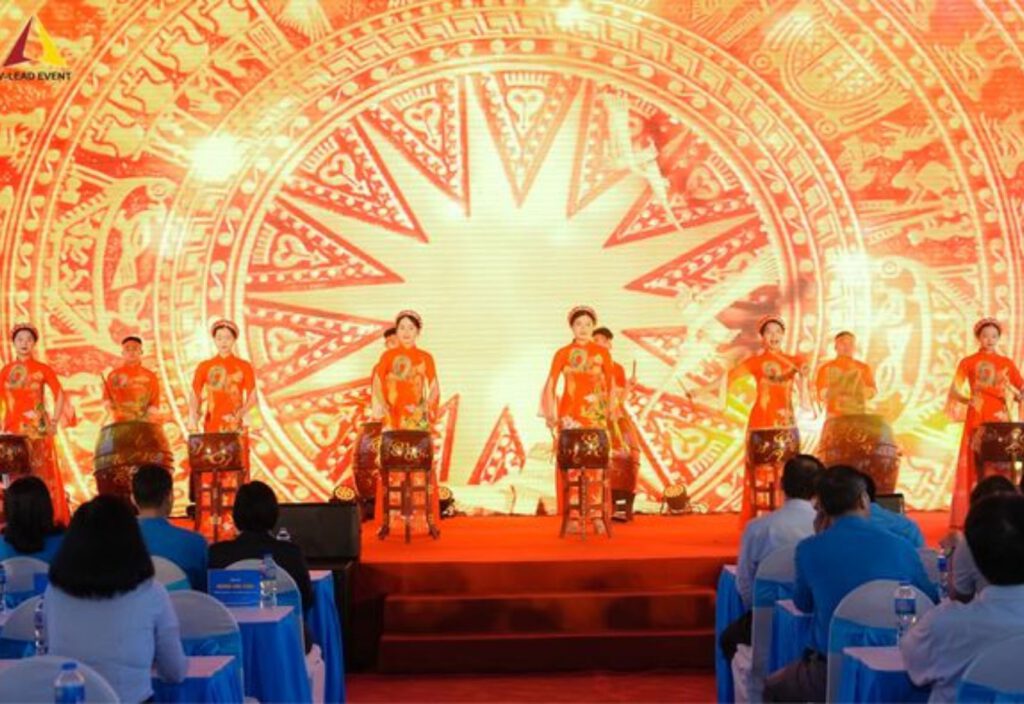 Clearly defining the “Why” is the essential first step in shaping your event.