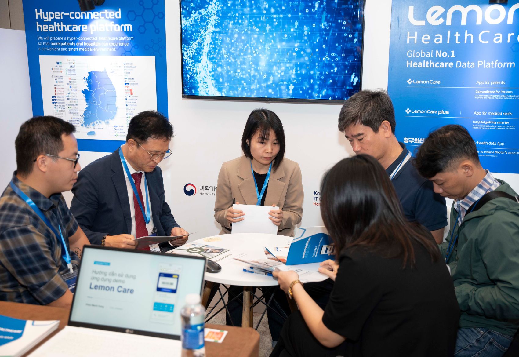 The venue and event space play a crucial role in shaping the overall experience of attendees.