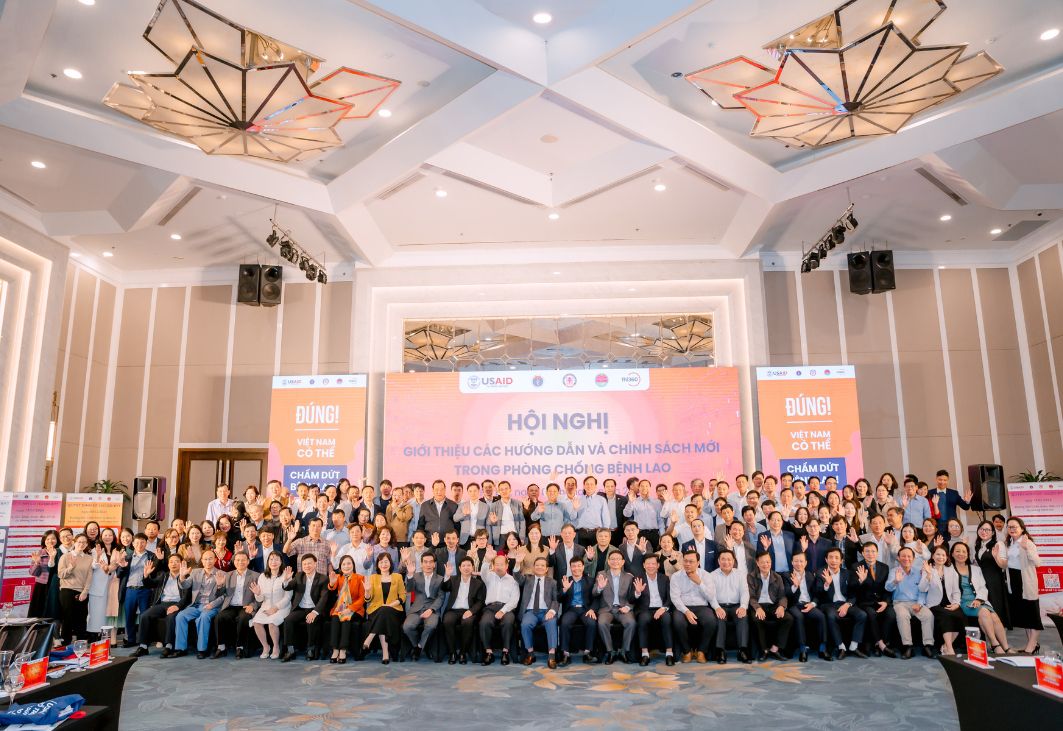 V-Lead Event không chỉ cung cấp dịch vụ trọn gói mà còn đồng hành cùng khách hàng trong việc xây dựng kịch bản sáng tạo và quản lý rủi ro chặt chẽ.