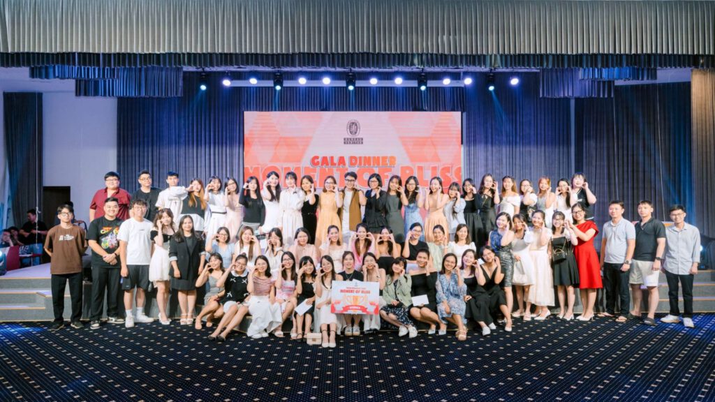 Xu hướng phát triển dịch vụ MICE trọn gói năm 2026