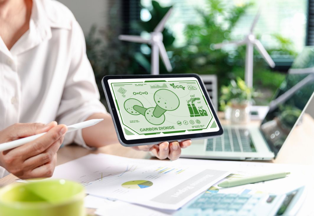 Mục tiêu lớn nhất của Green Event là tạo ra một vòng đời sự kiện khép kín