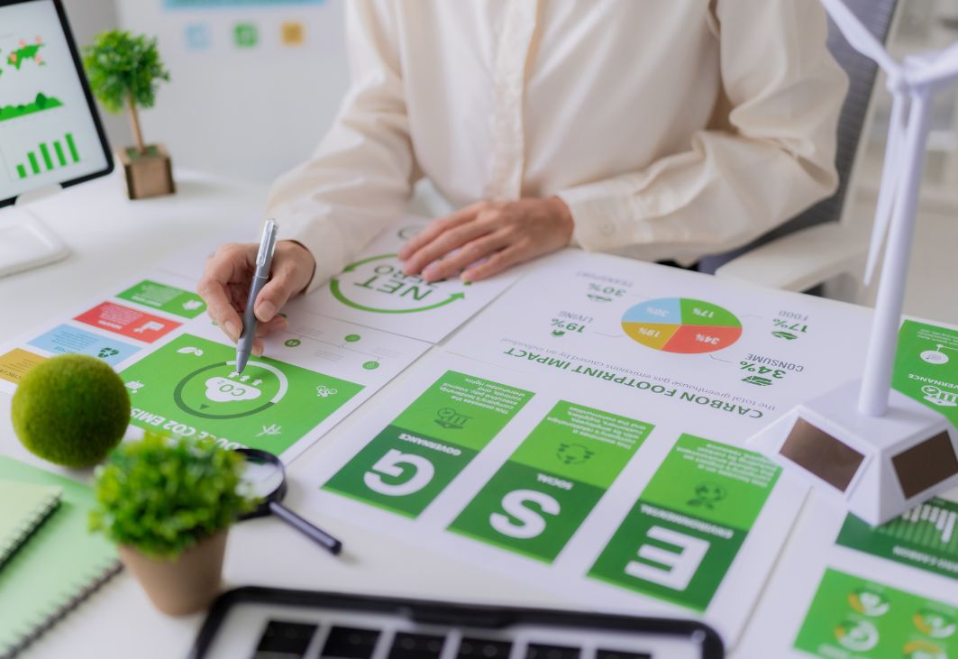 Việc áp dụng mô hình CSR Event mang lại lợi thế cạnh tranh rất lớn.