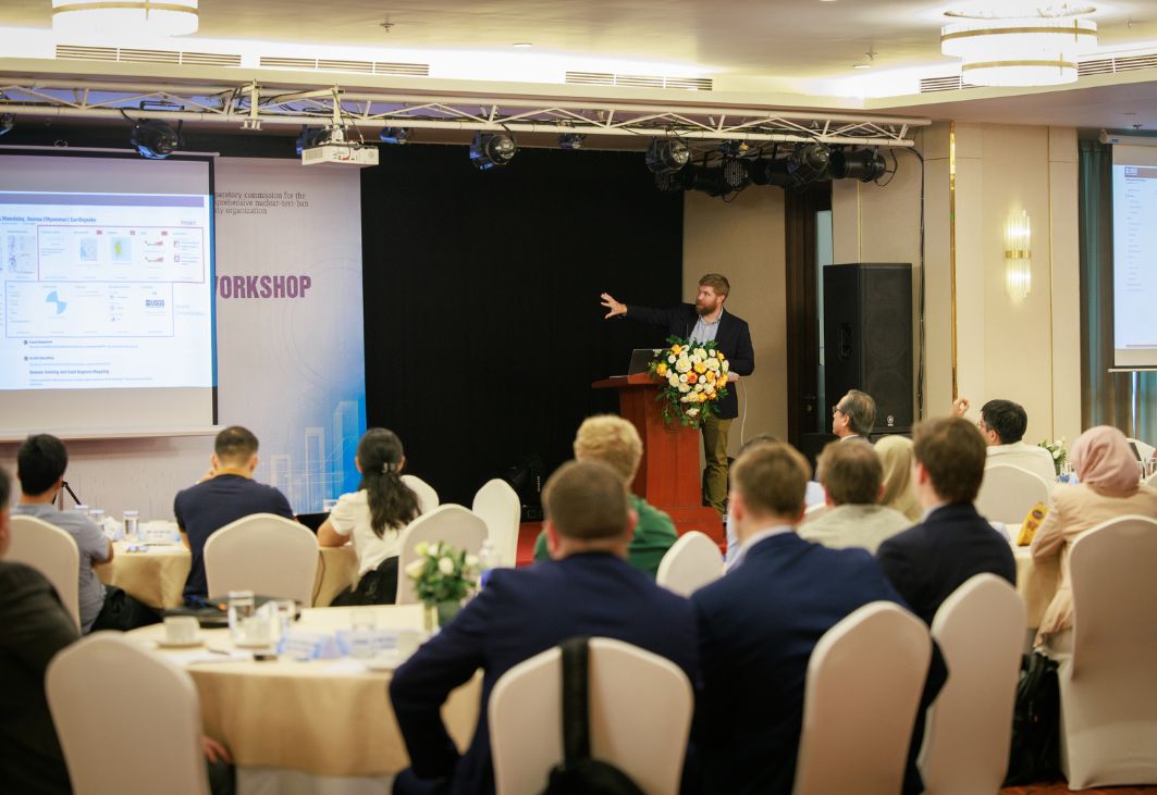 Một trong những lợi ích lớn nhất khi áp dụng du lịch MICE là khả năng kết nối nhân sự.