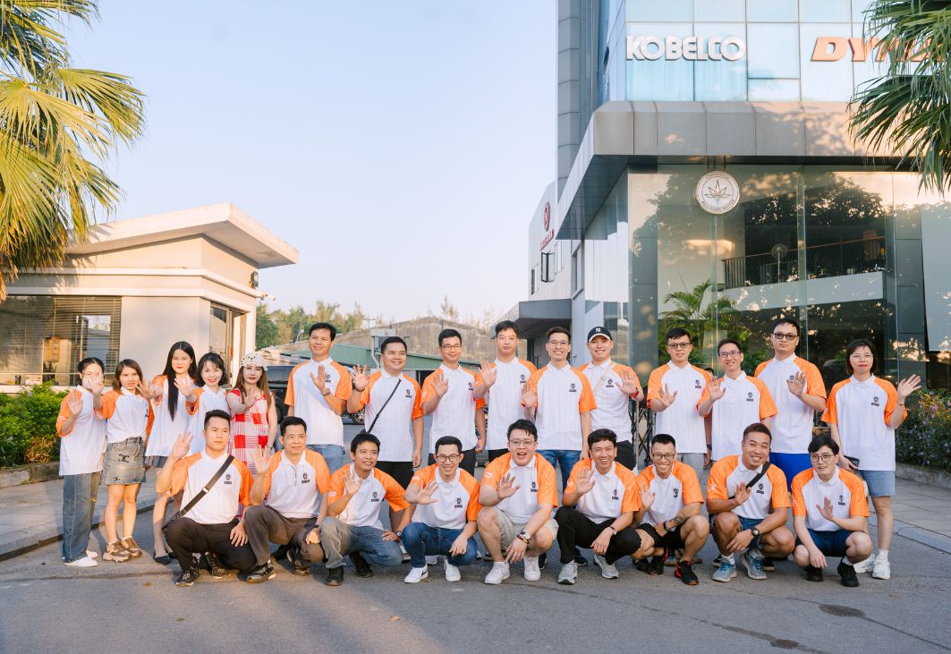 Năm 2026 đánh dấu sự lên ngôi của các yếu tố bền vững và công nghệ cao trong quy trình tổ chức.