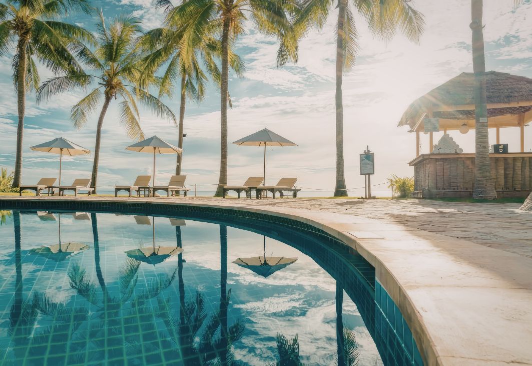 Một chương trình được thiết kế tốt sẽ vừa đảm bảo mục tiêu chuyên môn, vừa tạo ra không gian kết nối tự nhiên